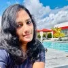 Lakshmi Prabha Sivanesan