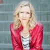 Kara Powell