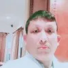 Kartick Das