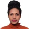 BRENDA LUNKUSE