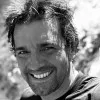 Andrés Parra Villegas