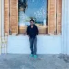 Abhijith
