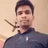 MANAS KUMAR NAYAK