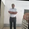MAHESH CHAND