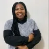 Sisipho SOLILO