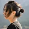 Melinda Qian
