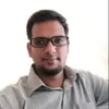 Aravind Sekar