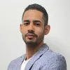 Elvison Gutiérrez