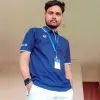 Kartik