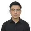 Ding Yuan
