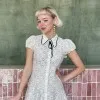 Hannah Ruth