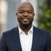 Kraig Thompson