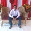 rohit kumar