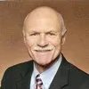 Michael Haverstick