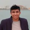 Aadi Narayan