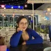 Saniya Qureshi