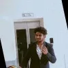 Prithin Roshik