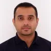 Hrishikesh Chandran