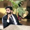 Zain Rana