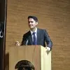 Girivar Dargar