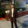Arkadipta Das