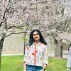 Arunima Salla
