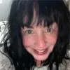Julie Dain