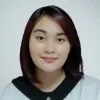 Deseree Custodio