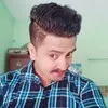 Ashish Thakur