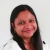 Sonia Varghese