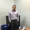 Eddie Jesus Andueza