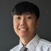 Simon Tran