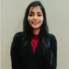 CA Anmol Rathi