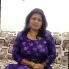 Gayatri Kokate