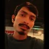 Lucky Lakshman