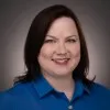 Jessalyn Horton