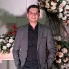 Saiyam Sharma