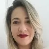 Juliana Braga