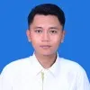 Rohmad Bagus Abadi