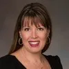Deborah Nisbet