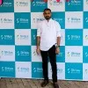 suraj Ravidhone