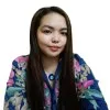 Jaztine Chael Adan
