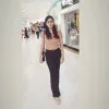Snehal Shinde