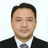 Rowell Bautista