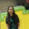 Pratiksha Jadhav