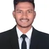 Suraj Kumar Saw