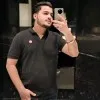 MD NASIM