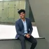 Tamilselvan
