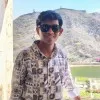 Anikesh Lathe
