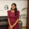 Reshma Shree